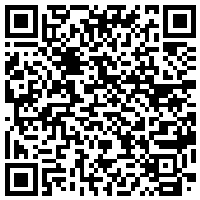QR Code for bitcoin:bitcoin:bitcoin:bitcoin:bitcoin:bitcoin:bitcoin:bitcoin:bitcoin:1D3zf4Az6e5SWZhKaBR2disDEKxFdaMXkA