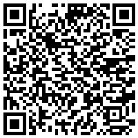 QR Code for bitcoin:bitcoin:bitcoin:bitcoin:bitcoin:bitcoin:bitcoin:bitcoin:bitcoin:1D48MLxkFdsgPRHB667YiMbuUQWDd54eVg