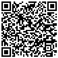 QR Code for bitcoin:bitcoin:bitcoin:bitcoin:bitcoin:bitcoin:bitcoin:bitcoin:bitcoin:1D4AzYMaGtuQFjeyVyMEmhKMXtSAtCGacM