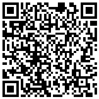 QR Code for bitcoin:bitcoin:bitcoin:bitcoin:bitcoin:bitcoin:bitcoin:bitcoin:bitcoin:1D4EWGuZDPYRWXuuSEqhrA1muo8DFcKo6x
