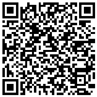 QR Code for bitcoin:bitcoin:bitcoin:bitcoin:bitcoin:bitcoin:bitcoin:bitcoin:bitcoin:1D4FtkFr7UhtvUoCbPrB5FaEyiT5uce3QM