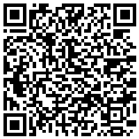 QR Code for bitcoin:bitcoin:bitcoin:bitcoin:bitcoin:bitcoin:bitcoin:bitcoin:bitcoin:1D4Mvb32aTxmLcGEXEpLrDBjn6PywL5SPx