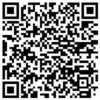 QR Code for bitcoin:bitcoin:bitcoin:bitcoin:bitcoin:bitcoin:bitcoin:bitcoin:bitcoin:1D4U2EX7UmERNvdqjbjgpy75QbP2pnVRZV