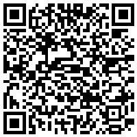 QR Code for bitcoin:bitcoin:bitcoin:bitcoin:bitcoin:bitcoin:bitcoin:bitcoin:bitcoin:1D4VgEKLSPjHLpRLWiQsG5puPdocSyQzn3