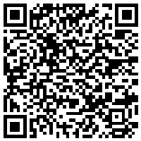QR Code for bitcoin:bitcoin:bitcoin:bitcoin:bitcoin:bitcoin:bitcoin:bitcoin:bitcoin:1D4cYbNXShGb9mryuGnUiqigYLFvbehRM7