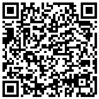 QR Code for bitcoin:bitcoin:bitcoin:bitcoin:bitcoin:bitcoin:bitcoin:bitcoin:bitcoin:1D4ohTYM2NvGY1FzkcLoov2UTVSiR8LnuB