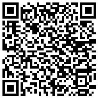 QR Code for bitcoin:bitcoin:bitcoin:bitcoin:bitcoin:bitcoin:bitcoin:bitcoin:bitcoin:1D4vHsxvPAYdSxgN7zEd76U2pBy7mXQB8s