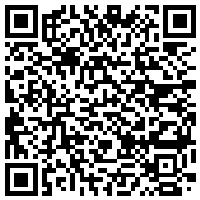 QR Code for bitcoin:bitcoin:bitcoin:bitcoin:bitcoin:bitcoin:bitcoin:bitcoin:bitcoin:1D4x28DP57dYfHaxtnr6BqsFaMohBkHzyi
