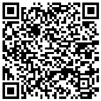 QR Code for bitcoin:bitcoin:bitcoin:bitcoin:bitcoin:bitcoin:bitcoin:bitcoin:bitcoin:1D57K2PmPEGUpYWffANXRffP13sjfoMedF