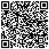 QR Code for bitcoin:bitcoin:bitcoin:bitcoin:bitcoin:bitcoin:bitcoin:bitcoin:bitcoin:1D59mLPC4fdTsxEnFKR4BhNqrb2wxnoikh