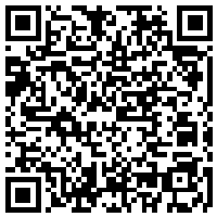 QR Code for bitcoin:bitcoin:bitcoin:bitcoin:bitcoin:bitcoin:bitcoin:bitcoin:bitcoin:1D5CRfZu9Tgxae8S5LHC6ceUNDAMTbW3Mx