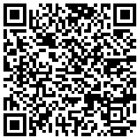 QR Code for bitcoin:bitcoin:bitcoin:bitcoin:bitcoin:bitcoin:bitcoin:bitcoin:bitcoin:1D5KAtq82BcSSM7dPypPWozNEx57ssi6Q6