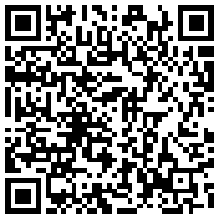QR Code for bitcoin:bitcoin:bitcoin:bitcoin:bitcoin:bitcoin:bitcoin:bitcoin:bitcoin:1D5LqfYN1RynGhntmkHjpCYPkuALZPu1iv