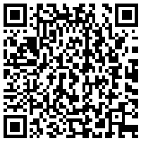 QR Code for bitcoin:bitcoin:bitcoin:bitcoin:bitcoin:bitcoin:bitcoin:bitcoin:bitcoin:1D5QFHoJYYygo8Pdspe98bSoon4kEJaWGP