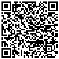 QR Code for bitcoin:bitcoin:bitcoin:bitcoin:bitcoin:bitcoin:bitcoin:bitcoin:bitcoin:1D5UnaUdcaP3HLMR6ca7XpgdJ96ms8fKVE