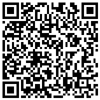 QR Code for bitcoin:bitcoin:bitcoin:bitcoin:bitcoin:bitcoin:bitcoin:bitcoin:bitcoin:1D5Z9jCdY112udHZrAECXTm1GQBMrPyGVM