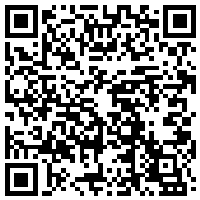 QR Code for bitcoin:bitcoin:bitcoin:bitcoin:bitcoin:bitcoin:bitcoin:bitcoin:bitcoin:1D5axA9sXBW6TFojv4VB5UXitfSR3ns4o7