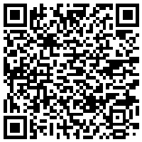 QR Code for bitcoin:bitcoin:bitcoin:bitcoin:bitcoin:bitcoin:bitcoin:bitcoin:bitcoin:1D5en4ZqD84LAV42kD14FhDABbScsJ6Mbv
