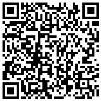 QR Code for bitcoin:bitcoin:bitcoin:bitcoin:bitcoin:bitcoin:bitcoin:bitcoin:bitcoin:1D5jUo7jGQ31UMRPxmgWwZBZSAZTPJoAkH