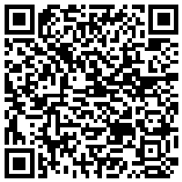 QR Code for bitcoin:bitcoin:bitcoin:bitcoin:bitcoin:bitcoin:bitcoin:bitcoin:bitcoin:1D5ntJQt7bfpysDZdzmAYynfqd2eVViFE4