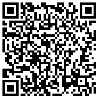 QR Code for bitcoin:bitcoin:bitcoin:bitcoin:bitcoin:bitcoin:bitcoin:bitcoin:bitcoin:1D5pxbMmFhs2XEqVgMbSkb1q7NnFDUmrQP