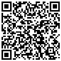 QR Code for bitcoin:bitcoin:bitcoin:bitcoin:bitcoin:bitcoin:bitcoin:bitcoin:bitcoin:1D5xkXM2GDtSpSACvStUsQzmCayU8CWpro