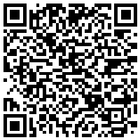 QR Code for bitcoin:bitcoin:bitcoin:bitcoin:bitcoin:bitcoin:bitcoin:bitcoin:bitcoin:1D63tZbo9tUBfixUo5BExca6MCFTT2dJZe