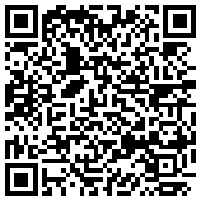 QR Code for bitcoin:bitcoin:bitcoin:bitcoin:bitcoin:bitcoin:bitcoin:bitcoin:bitcoin:1D69Bmso5MSoksJuDcxiDefJQ7QPTJUP6Q