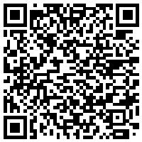 QR Code for bitcoin:bitcoin:bitcoin:bitcoin:bitcoin:bitcoin:bitcoin:bitcoin:bitcoin:1D6Te8R2CYQRi2XvjBnSfVJebEC6eCS8mF
