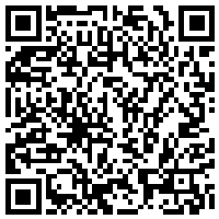 QR Code for bitcoin:bitcoin:bitcoin:bitcoin:bitcoin:bitcoin:bitcoin:bitcoin:bitcoin:1D6U1GzhLqSqtkGeAZ61P7kPToGUtc3ekf