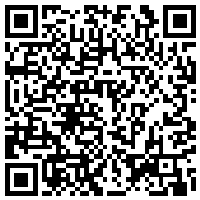 QR Code for bitcoin:bitcoin:bitcoin:bitcoin:bitcoin:bitcoin:bitcoin:bitcoin:bitcoin:1D6ZjLTk3aZW3Z7vbLPAkvZ8cdGCycLF1m