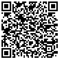 QR Code for bitcoin:bitcoin:bitcoin:bitcoin:bitcoin:bitcoin:bitcoin:bitcoin:bitcoin:1D6eAY6nQYMLhtfvazsnnhUE9JfYZUDm2a