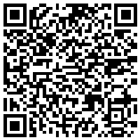 QR Code for bitcoin:bitcoin:bitcoin:bitcoin:bitcoin:bitcoin:bitcoin:bitcoin:bitcoin:1D6fpsquXpDjPauDsSTPTo5adWeG98b1Dx
