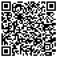 QR Code for bitcoin:bitcoin:bitcoin:bitcoin:bitcoin:bitcoin:bitcoin:bitcoin:bitcoin:1D6n3W2JUDyPw2TZAAvm2c18PcngoSsbSS