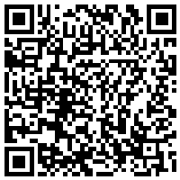 QR Code for bitcoin:bitcoin:bitcoin:bitcoin:bitcoin:bitcoin:bitcoin:bitcoin:bitcoin:1D6qVC1b2MXfBVQBBxjh9rryBFtwPy77pr