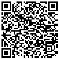 QR Code for bitcoin:bitcoin:bitcoin:bitcoin:bitcoin:bitcoin:bitcoin:bitcoin:bitcoin:1D6rthyB5dsFsVgHmbLU7F56BSVc6kEcB3