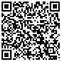 QR Code for bitcoin:bitcoin:bitcoin:bitcoin:bitcoin:bitcoin:bitcoin:bitcoin:bitcoin:1D6tXhdGA33vVgks3MBYuweauezbFymvcH