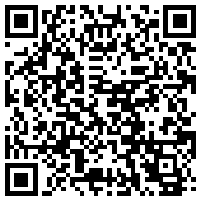 QR Code for bitcoin:bitcoin:bitcoin:bitcoin:bitcoin:bitcoin:bitcoin:bitcoin:bitcoin:1D6xy4DYYRMYuxwcAc2nexidWuiPc2BrFL