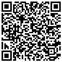 QR Code for bitcoin:bitcoin:bitcoin:bitcoin:bitcoin:bitcoin:bitcoin:bitcoin:bitcoin:1D71WSbHFbKMu7KMS1zKhCWv7spaHnTSvs