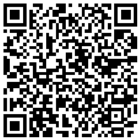 QR Code for bitcoin:bitcoin:bitcoin:bitcoin:bitcoin:bitcoin:bitcoin:bitcoin:bitcoin:1D77H33WDB6eaxqac4tEdPrTYKWWkmcqVt