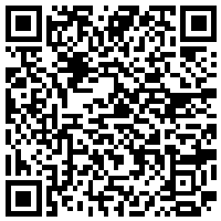 QR Code for bitcoin:bitcoin:bitcoin:bitcoin:bitcoin:bitcoin:bitcoin:bitcoin:bitcoin:1D7CD7Zi7pjVwM5XH3dn3KKHEM9wShPdRM
