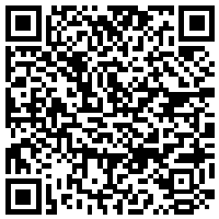 QR Code for bitcoin:bitcoin:bitcoin:bitcoin:bitcoin:bitcoin:bitcoin:bitcoin:bitcoin:1D7QJPXVcEVCcNr8YLBXPoUdBiTdNMmL87