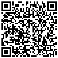 QR Code for bitcoin:bitcoin:bitcoin:bitcoin:bitcoin:bitcoin:bitcoin:bitcoin:bitcoin:1D7RCM15MoWFJptcytnK8JampcPfugs8BL