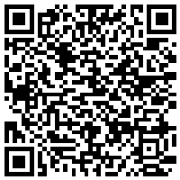 QR Code for bitcoin:bitcoin:bitcoin:bitcoin:bitcoin:bitcoin:bitcoin:bitcoin:bitcoin:1D7UeabUXsLu9rEkPRdquibXaDPdWMtnCL