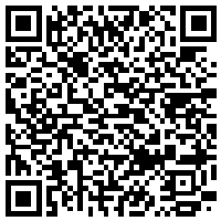 QR Code for bitcoin:bitcoin:bitcoin:bitcoin:bitcoin:bitcoin:bitcoin:bitcoin:bitcoin:1D7XjGQ67YYGXmxvVPTMBMLsxjRky2nQbb