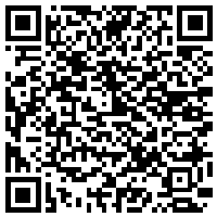 QR Code for bitcoin:bitcoin:bitcoin:bitcoin:bitcoin:bitcoin:bitcoin:bitcoin:bitcoin:1D7b1394Lk8yVcBKHBmEiLS2yffUXrgrUm