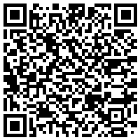 QR Code for bitcoin:bitcoin:bitcoin:bitcoin:bitcoin:bitcoin:bitcoin:bitcoin:bitcoin:1D7ccUnbbE4RBEa7Yhz4VUSBAxtHqj9Qse