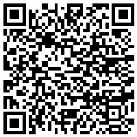 QR Code for bitcoin:bitcoin:bitcoin:bitcoin:bitcoin:bitcoin:bitcoin:bitcoin:bitcoin:1D7emXPKDC63tf7mkVcgiTGSE2Rju2PaQr