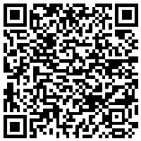 QR Code for bitcoin:bitcoin:bitcoin:bitcoin:bitcoin:bitcoin:bitcoin:bitcoin:bitcoin:1D7ko3Ap2K2kuhs58bp4TreeNmBbR82nM1