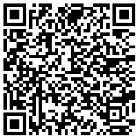 QR Code for bitcoin:bitcoin:bitcoin:bitcoin:bitcoin:bitcoin:bitcoin:bitcoin:bitcoin:1D7pC4vZEfssui7MXFbV9fCPVBcTYG6711